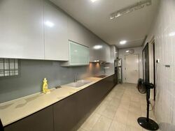 Blk 275A Jurong West Street 25 (Jurong West), HDB 5 Rooms #482056861